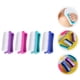 thumbnail image 4 of Pinceles de limpieza de uñas 4pcs Pinceles de manicura Cepillos de limpieza de uñas (color surtido), 4 of 6