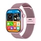 thumbnail image 5 of Reloj inteligente G20 Wr Hd 2.01 Sport Bluetooth Watch Heart, 5 of 5