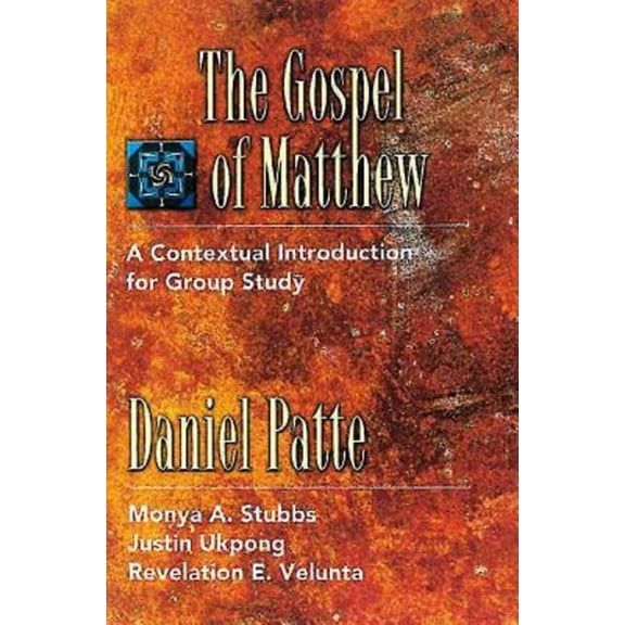 The Gospel of Matthew, (Paperback)