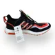 thumbnail image 4 of Ad-id-as UltraBoost DNA ‘Lion Dance’ Mens Sz 8 Running Shoes Black Red NEW $180, 4 of 6