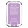 thumbnail image 3 of Iluminador Nyx Professional Makeup Buttermelt Highlihter Tono: No 1 Butta Morado, 3 of 4