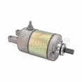 thumbnail image 2 of Starter Motor for 250cc to 300cc Engines Suitable for Various Applications, 2 of 5