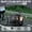 42.52" Black+Dark Gray Trailer, variant on 42.52" Heavy Duty Pet Bike Trailer with All-Terrain Wheels & Universal Hitch,Trailer with Foldable,Suitable for Small Medium Pets,Black+Dark Gray