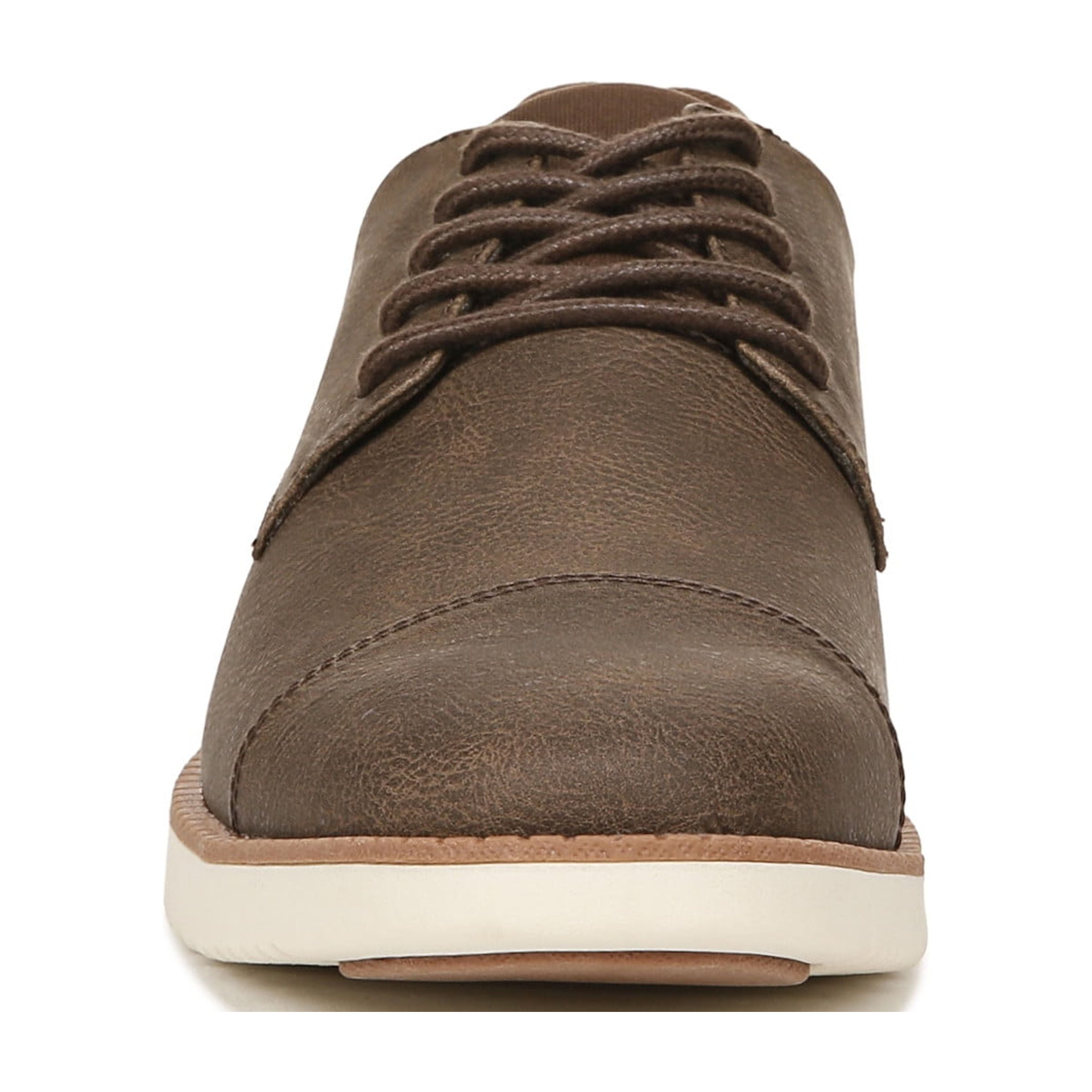 Dr. Scholl display picture 2