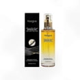 thumbnail image 5 of Hydrating Oil Treatment for Dry and Frizzy Hair, Smoothing Solution for Shine and Split Ends, Heat Defense and Styling Support, 5 of 5