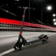 thumbnail image 2 of Scooter Eléctrico Plegable Cityfly Motor 350w Veloce 30km/h CityFly Veloce, 2 of 6