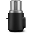 thumbnail image 4 of KitchenAid GoTM Meuleuse à Lame Sans Fil - Batterie Vendue Séparément, KBGR100, 4 of 8
