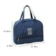 thumbnail image 3 of Bolso de Equipaje de Viaje, Bolso Deportivo, Bolso de Fitness, Bolso de Hombro de las Mujeres, 3 of 8