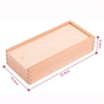thumbnail image 3 of Montessori Baby Toy Cards And Counters Set Juguetes Educativos Para Niños Montessori Cards Counter Teaching Toy Yuarrent FN005548-00, 3 of 5