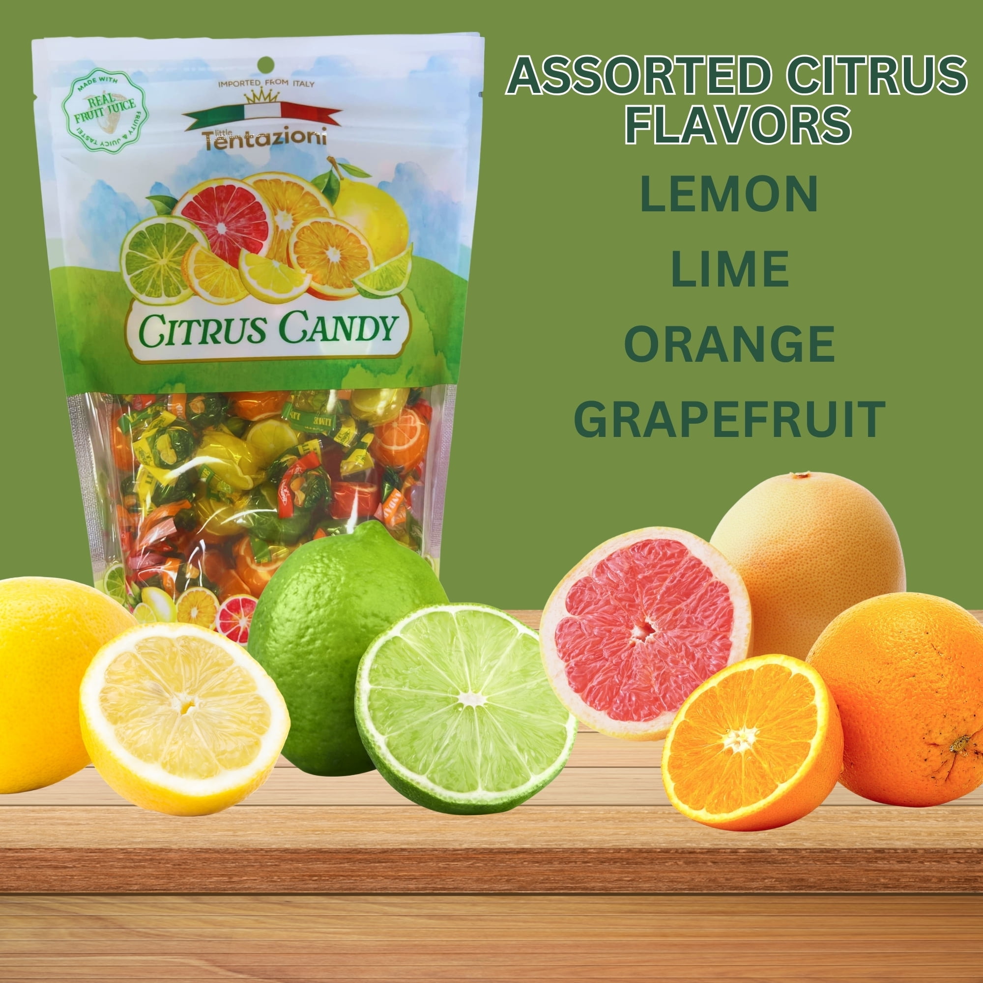 b1d28f06-4aa0-409d-821c-