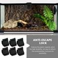 View all media