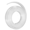 thumbnail image 1 of Printer Ink Line Ink Hose Flexible Clear Hose for Photo Nachine, Ink Tube, Printer Ink Line, 1 of 7