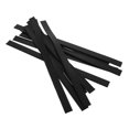thumbnail image 4 of unbranded 10Ud De Goma Para Limpiaparabrisas Universal Adaptable Para Suv Y Camioneta, 4 of 8