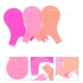 thumbnail image 1 of unbranded 40Ud Cepillo Para Levantar Pestañas Y Material ABS Ideal Para Uso En, 1 of 8