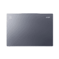 thumbnail image 5 of Restored Acer Swift 14 AI - SF14-11T-X0VQ 14.5" Laptop | 2560 x 1600 | 120Hz | 8ms, 5 of 5