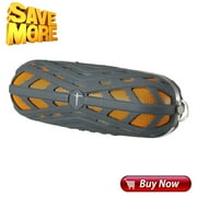 Portable B luetooth W ireless Speaker with FM Radio H ands-free Calls Support TF