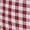 Red2, variant on Charmgo Women Boxer Shorts, Women's Soft Elastic Low Waist Plaid Flannel Print Shorts Button Front Pajama Bottoms Sleepwear Relaxed Shorts, Boxer Shorts for Women Black L