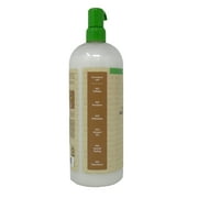 Shea Moisture Boosting Shampoo Natural Infusion 34 Fluid Ounce