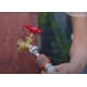 thumbnail image 5 of Conector de grifo Gardena Premium para grifos de agua roscados, 5 of 5