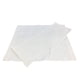 thumbnail image 4 of Tela de Asiento de Respaldo Perfecl para Silla Plegable Casual Taburete Portátil Blanco, 4 of 8
