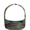 thumbnail image 1 of 40 Colors Factory Price! Free Custom Logo Baseball Cap Trucker Hat 100% Polyester Hats Blank Mesh Cap Men Women Gorraswith logo&55-58cm Adult Gao Jinjia LED, 1 of 2