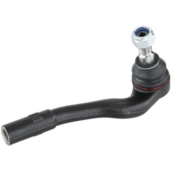 Genuine Delphi Tie Rod End