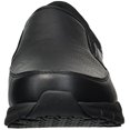 thumbnail image 3 of Skechers Chaussure de Service Alimentaire pour Femmes Nampa-annod, 3 of 4