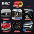 thumbnail image 3 of 3M VHB 5925 Double Sided Tape Heavy Duty Mounting Tape for Car Home and Office, 3 of 5