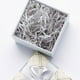 thumbnail image 3 of Papel Arrugado de Confeti, Relleno Suave Triturado para Cajas de Regalo, Material Decorativo Colorido, Ideal para Embalajes, Manualidades y Exhibiciones, Perfecto para Bodas y Aniversarios, 200 G/Bol, 3 of 4