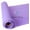Lavender, variant on Plastic Banquet Tablecloth Roll, Lavender, 40in x 100ft