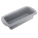 thumbnail image 2 of Wosthever Molde Rectangular de silicona para hornear, molde para tostadas de caramelo, herramienta para hornear pan de Pascua, suministros de Type9 NO9, 2 of 6