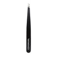 thumbnail image 1 of Pince à sourcils biseautée Makeup Masters de COVERGIRL, 1 of 2