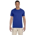 thumbnail image 1 of Gildan G640 T-Shirt Adulte Softstyle, 1 of 1