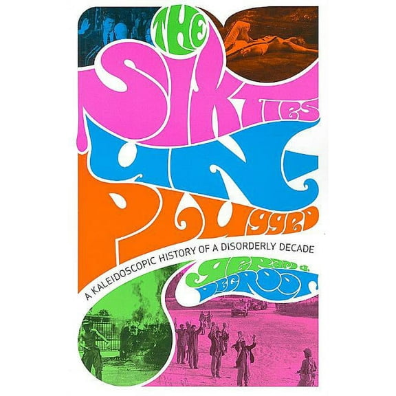 The Sixties Unplugged (Paperback)