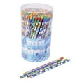 thumbnail image 2 of Rhode Island Novelty Dental Pencil Tub, tub of 144, 2 of 2