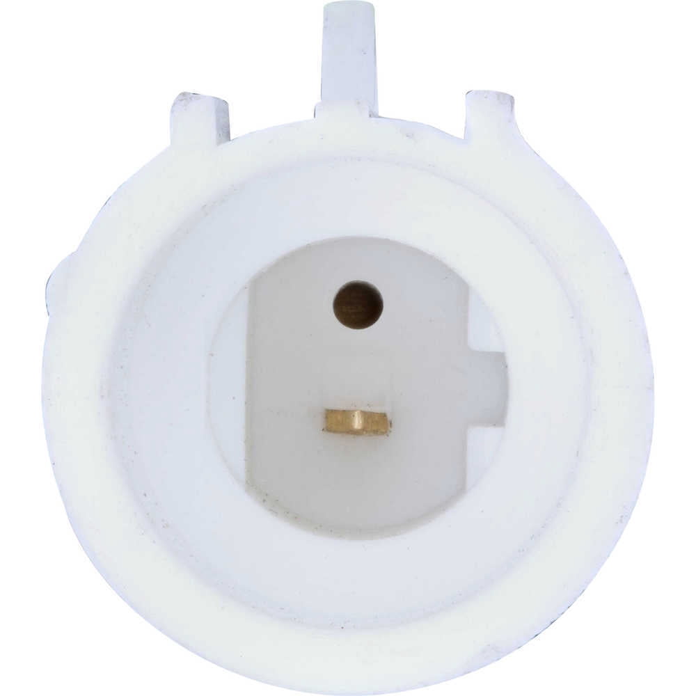 Holstein 2KNC0197 Engine Knock (Detonation) Sensor