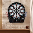 thumbnail image 4 of Viper Vtooth 1000 Electronic Dartboard, 4 of 15