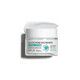 thumbnail image 1 of APLB - Crema Facial Glutatión Niacinamida (55ml), 1 of 9