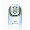 thumbnail image 3 of Infant Optics DXR-8 Add-on Camera (Not Compatible with DXR-8 PRO), 3 of 5