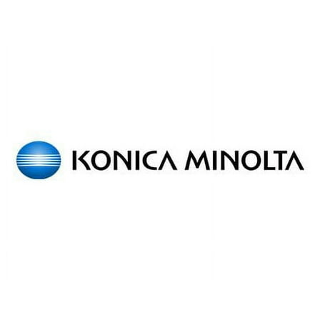 KONICA BIZ C552 A0TM330 Toner Cartridge (30,000 yield)