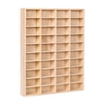 thumbnail image 3 of Lipstore 1/64 Cars Collection Display Shelf Hold 40 Mini Cars for Action Figures Home, 3 of 8