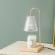thumbnail image 5 of Quemadores de aceite esencial, luz de mesa Simple, luz de fragancia, decoración del dormitorio del hogar, 5 of 9