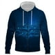thumbnail image 1 of Nuevas sudaderas con cremallera de moda con imagen inteligente de IA y estampado 3D para hombres y mujeres, sudaderas casuales con capucha, sudaderas con capucha de Anime Harajuku, suéteres, abrigos, 1 of 6