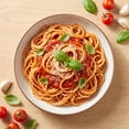 thumbnail image 3 of Simple Pasta, 3 of 6