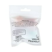 (3 pack) Mini Sponges, 5 Count, by Walmart