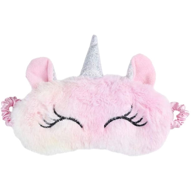 Gorro para el cabello seco absorbente suave, 403 uds., lindo oso de dibujos animados, microfibra súper suave, toalla de secado rápido para niños y adultos