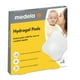 thumbnail image 1 of Almohadillas de hidrogel Medela para aliviar el dolor en pezones agrietados, 1 of 7