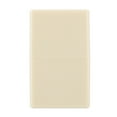 thumbnail image 4 of Phone Tester,C019 Wired Telephone Phone Line Tester Telephone Tester Professional Grade, 4 of 13
