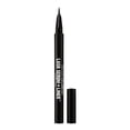 thumbnail image 3 of Delineador Revlon Colorstay Blackest Black .48 Ml, 3 of 3