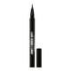 thumbnail image 3 of Delineador Revlon Colorstay Blackest Black .48 Ml, 3 of 3